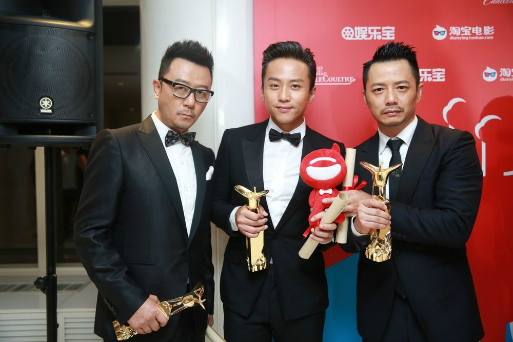 http://www.119127.cn/pics/default/download/eb8f3850aecf11f66ae5a33d36beacbd.jpg