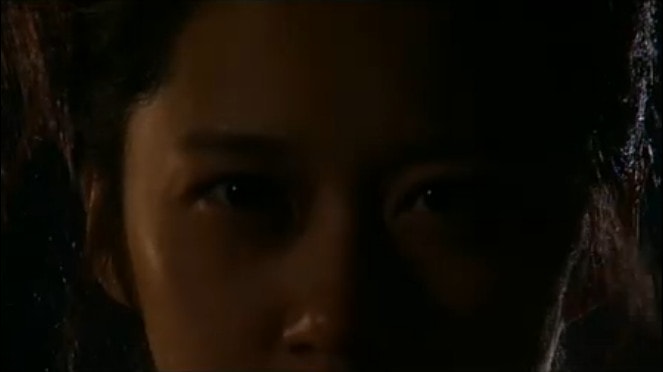 http://www.119127.cn/pics/default/download/eb8fa36385a1b5909d85026139116cbd.jpg