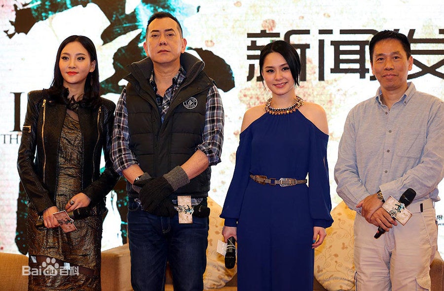 http://www.119127.cn/pics/default/download/eb90a56531d7efcd4820b2685972e096.jpg