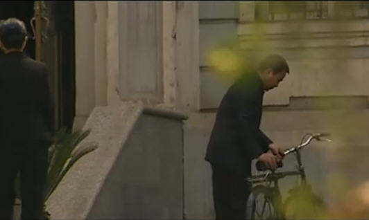 http://www.119127.cn/pics/default/download/eb91b055081fb145847d8d1107bc4829.jpg