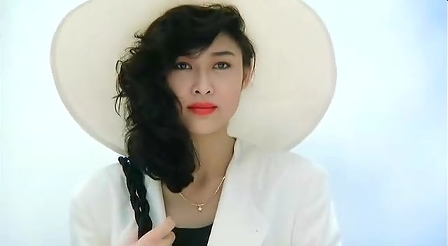 http://www.119127.cn/pics/default/download/eb925c610f33f5708660fe1347564b0d.jpg