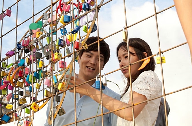 http://www.119127.cn/pics/default/download/eb927d9d8f3a17f9b1468e252e68a985.jpg