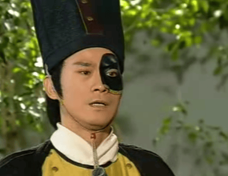 http://www.119127.cn/pics/default/download/eb928cf9055099d315b712ebf72f7d93.jpg