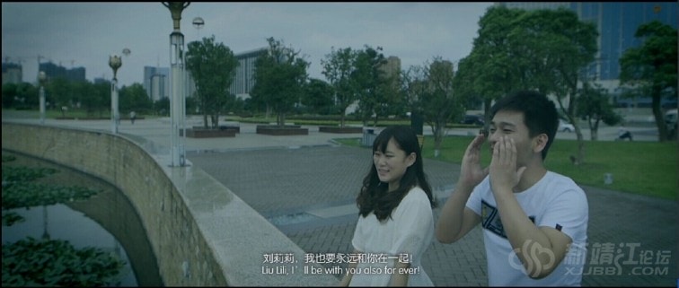 http://www.119127.cn/pics/default/download/eb936b8cc45618b30ed7d45b6d23bc78.jpg
