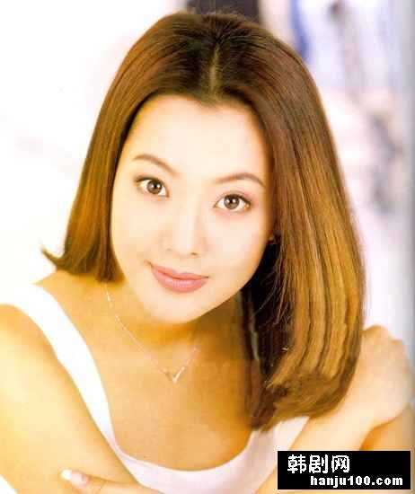 http://www.119127.cn/pics/default/download/eb93e63d1a7219c1d6ab993130876715.jpg