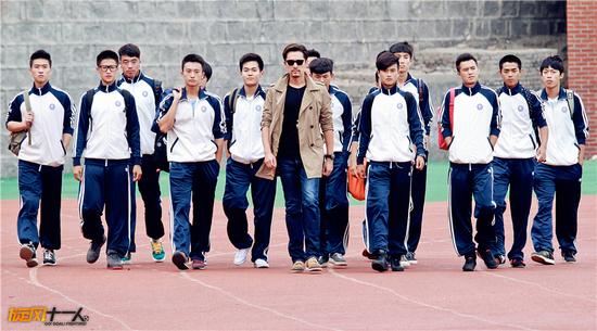 http://www.119127.cn/pics/default/download/eb944f6ddf8b6f3604a4afcc5998f7f2.jpg
