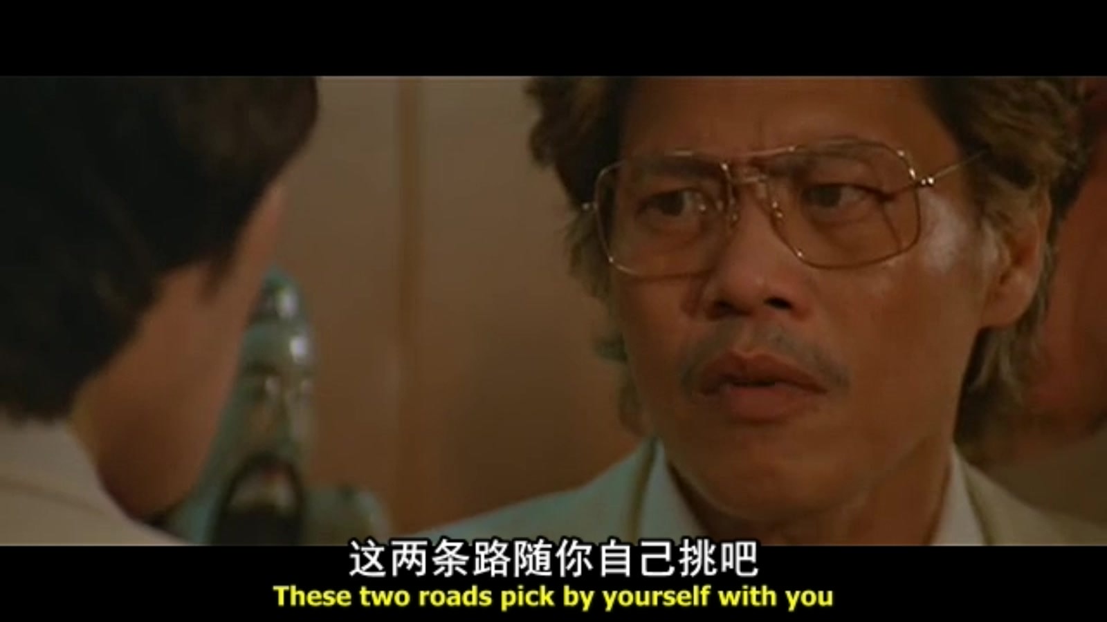 http://www.119127.cn/pics/default/download/eb955448cb141627fbe3af2a62b48c2f.jpg