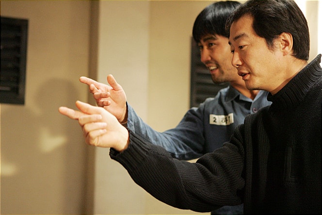 http://www.119127.cn/pics/default/download/eb96ac329955c712c68c80ca09f72e54.jpg