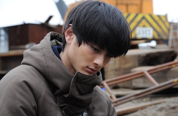 http://www.119127.cn/pics/default/download/eb9969cb58156c31c6494452fbcf9fe9.jpg