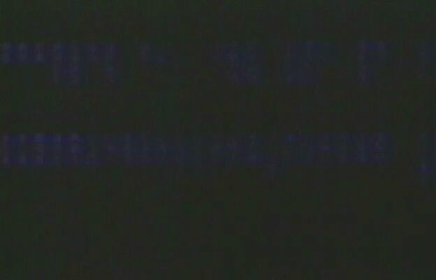 http://www.119127.cn/pics/default/download/eb99f69d655be92859502191235a0b2b.jpg