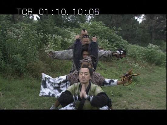 http://www.119127.cn/pics/default/download/eb9ae67a30df56f010d158940362a3b2.jpg