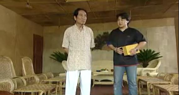 http://www.119127.cn/pics/default/download/eb9b/048bf8f36b4efdd62ed7061626b8.jpg