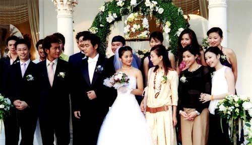 http://www.119127.cn/pics/default/download/eb9b50cbcdbe7e52c7ff02a08f95e7a6.jpg
