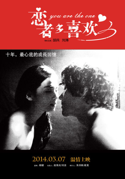 http://www.119127.cn/pics/default/download/eb9b83aefe6739effcd839074f9c025a.jpg