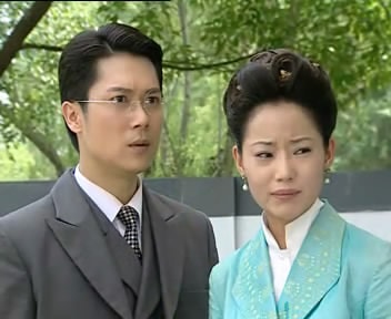 http://www.119127.cn/pics/default/download/eb9bb9abd2759c051e72a29e83d2e225.jpg