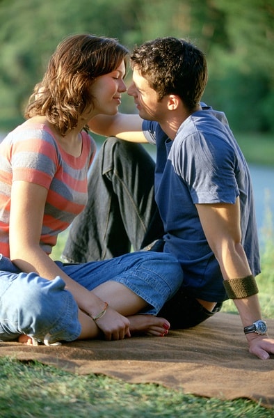 http://www.119127.cn/pics/default/download/eb9c1cd089ae4cbeea406a20524db10b.jpg