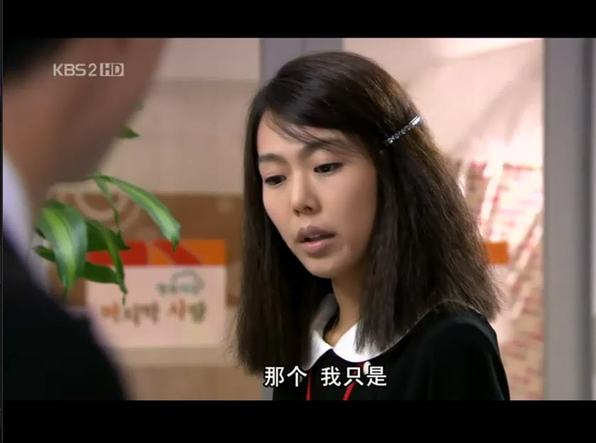 http://www.119127.cn/pics/default/download/eb9c3f97e42e2e92ee4a4ccacb00176e.jpg