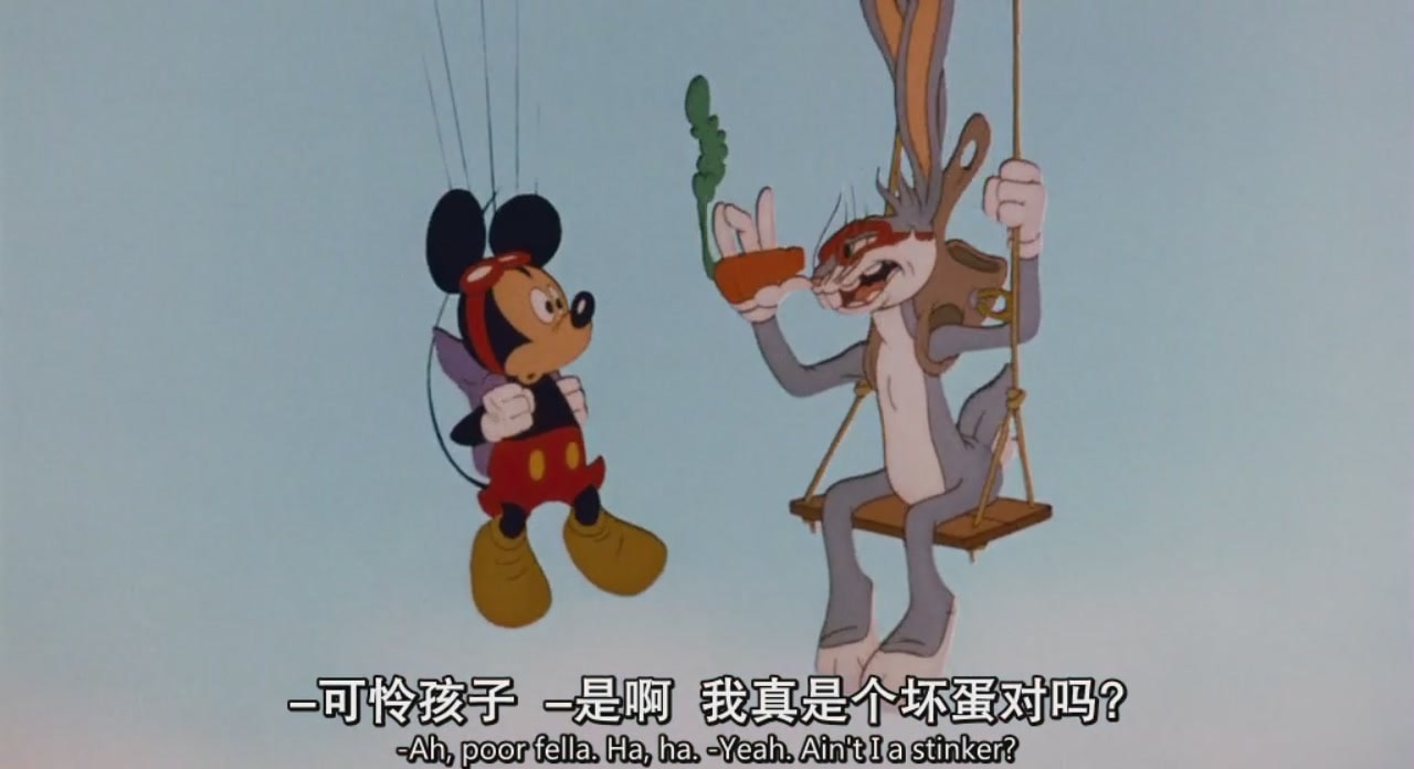 http://www.119127.cn/pics/default/download/eb9d02622a60b9868cc8bb0e4b375c1c.jpg