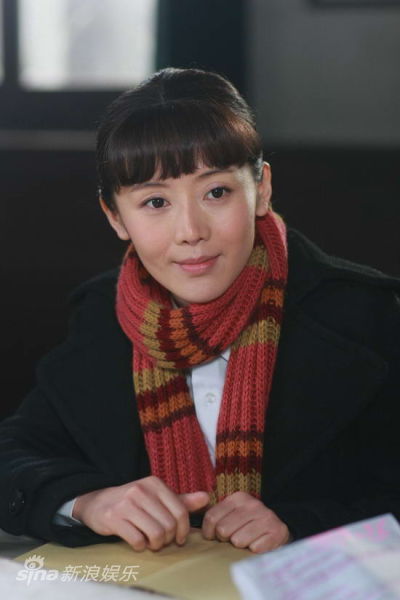 http://www.119127.cn/pics/default/download/eb9dde600edbf5d48b5aa20d9ff1b827.jpg