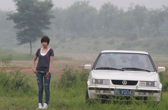 http://www.119127.cn/pics/default/download/eb9f24cd1205f604a68e9dd6ed9436a6.jpg