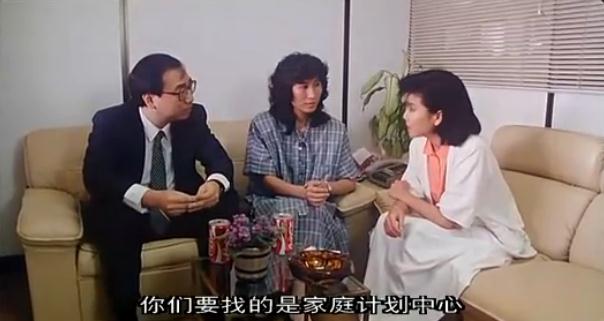 http://www.119127.cn/pics/default/download/eb9f4b1e456a5df27c857c59701a953f.jpg