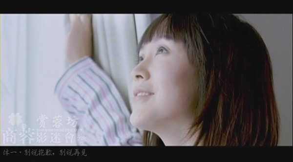 http://www.119127.cn/pics/default/download/eba08f1eaf53fa69418846a38e7e0c67.jpg