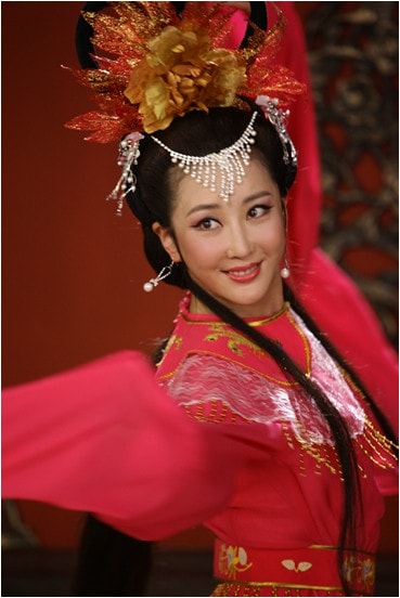 http://www.119127.cn/pics/default/download/eba1508e7d533525653fd33e4da9b9cc.jpg