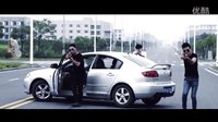 中日特工諜戰(zhàn)動作大電影【獵狼犬-突變】非外流預(yù)告片