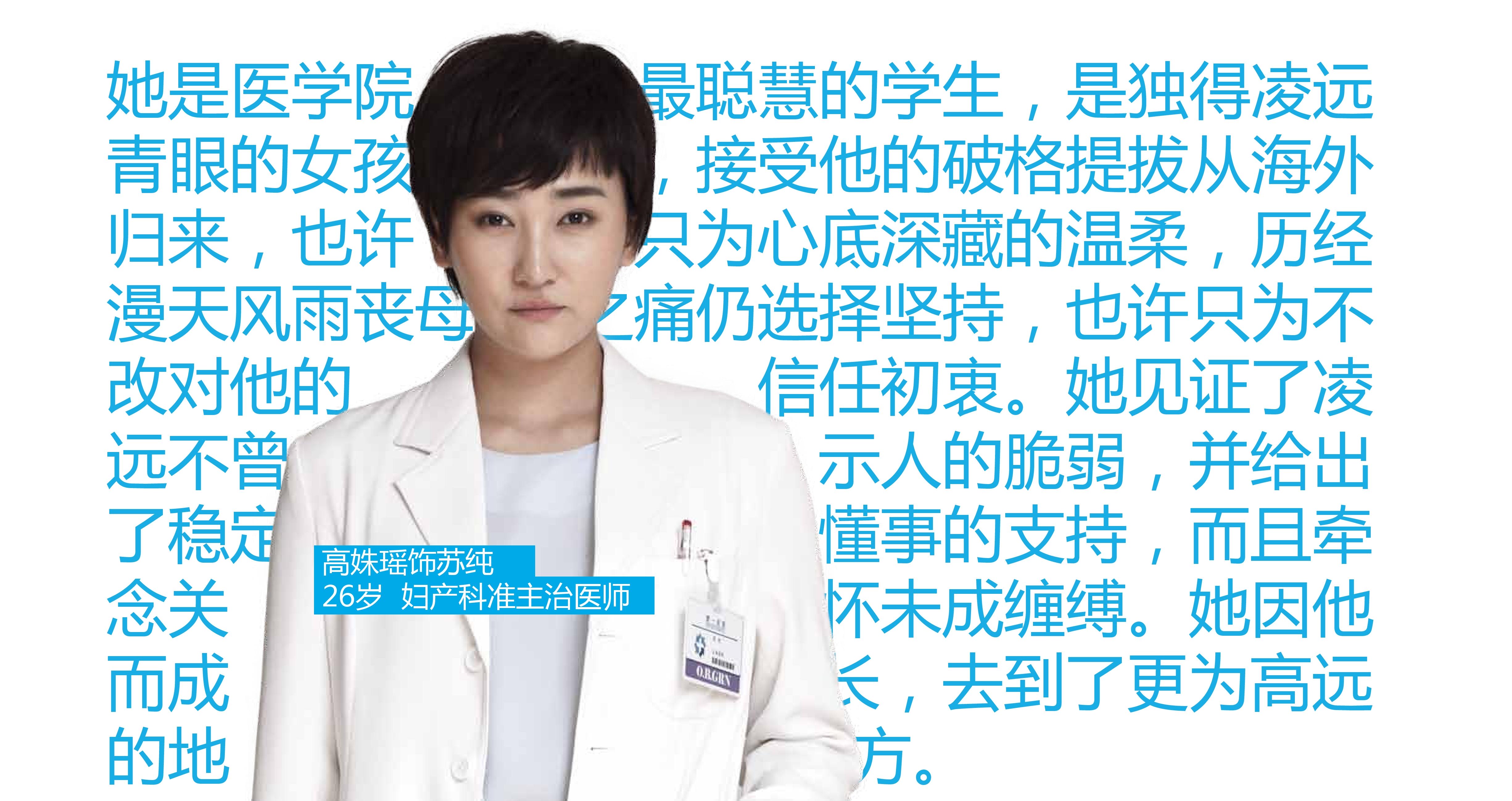 http://www.119127.cn/pics/default/download/eba251c38cb2e1cc2af349f155a221ab.jpg