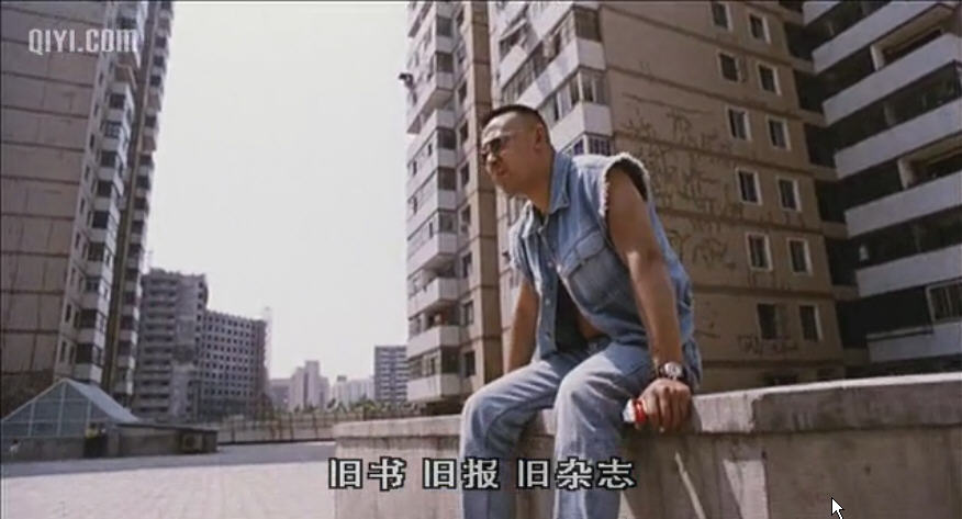 http://www.119127.cn/pics/default/download/eba26a71d340321b67793df7d195321e.jpg