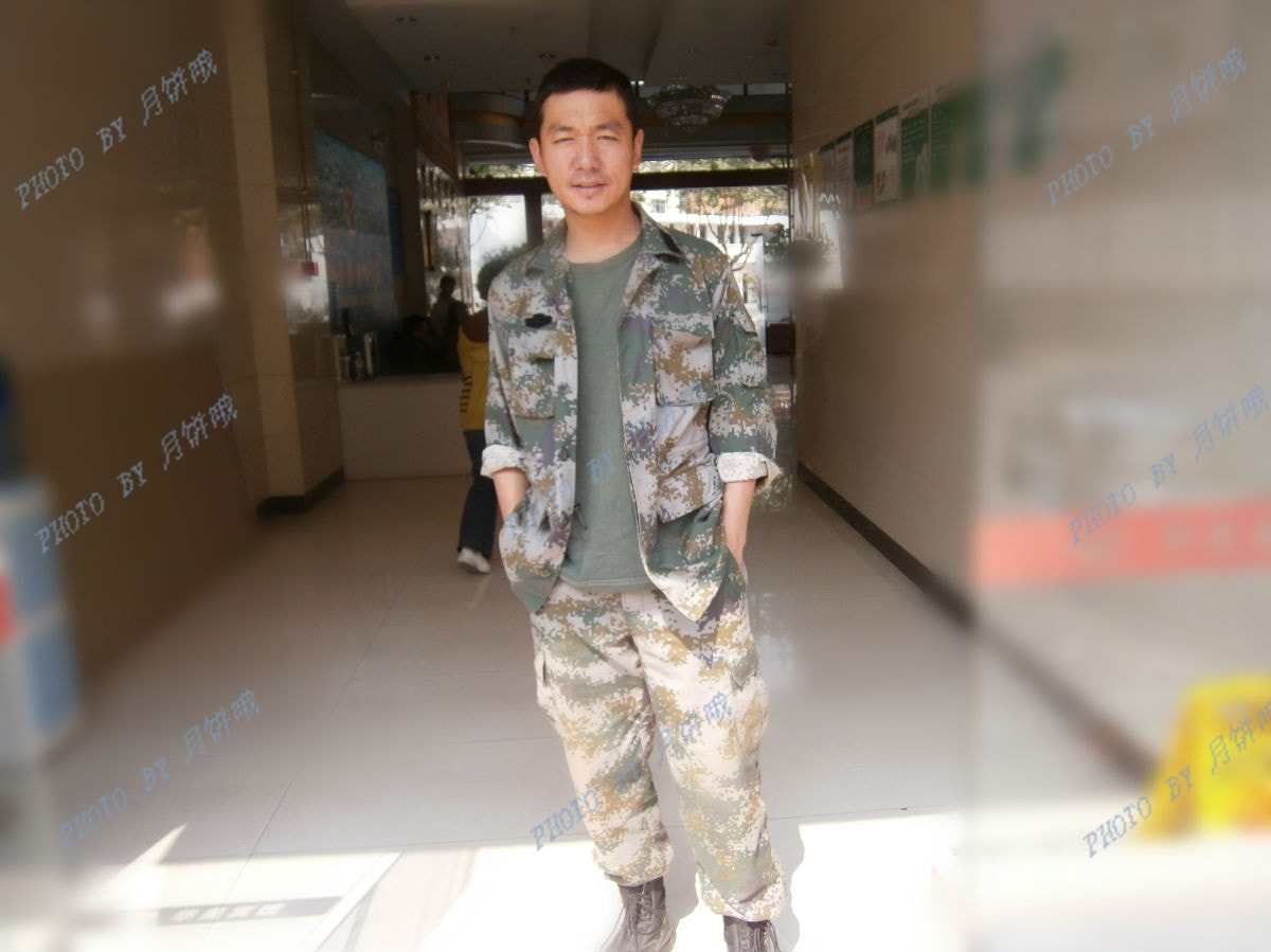 http://www.119127.cn/pics/default/download/eba40f997a42b8ee0a617a1882b90b79.jpg