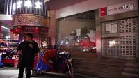 進(jìn)化之魔影驚魂（電影預(yù)告片）