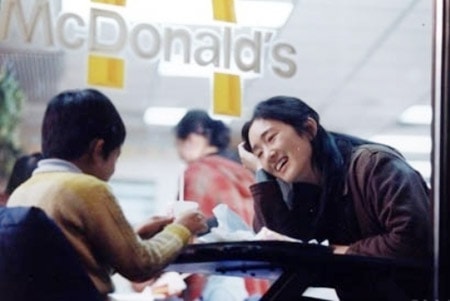 http://www.119127.cn/pics/default/download/eba5908da4b3d85e15ed2a936e6ed26a.jpg