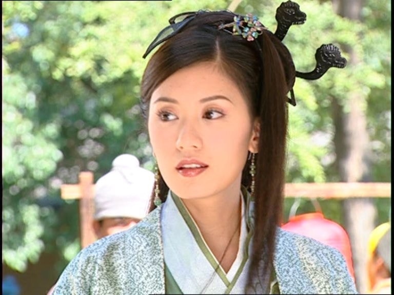 http://www.119127.cn/pics/default/download/eba5d54f814e3fe30b48be01ddb1b95b.jpg