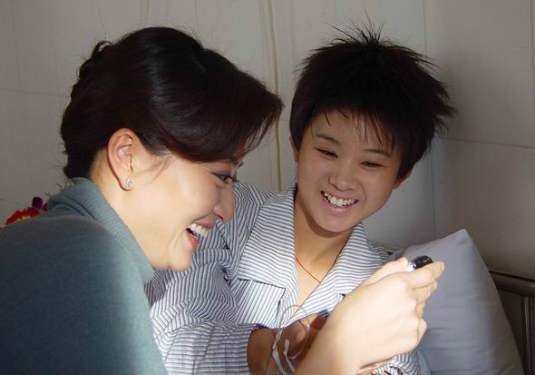 http://www.119127.cn/pics/default/download/eba62f08ecd67fce01886d504dde507f.jpg