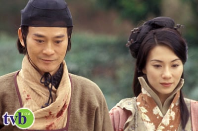 http://www.119127.cn/pics/default/download/eba95d65c0d84268011a1350133c28d0.jpg