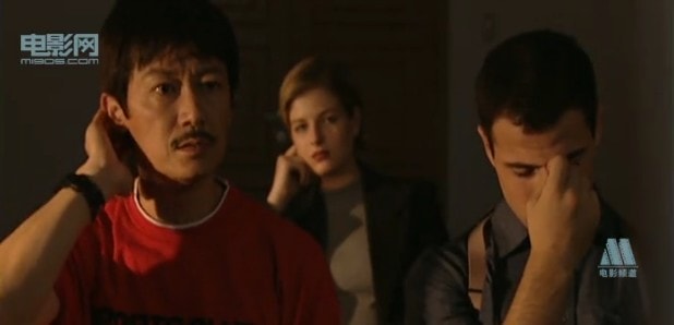 http://www.119127.cn/pics/default/download/ebaa4a246d3beaaa6da35e6dfb7e9fc7.jpg