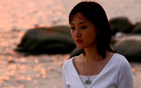 http://www.119127.cn/pics/default/download/ebaa65e7ff79f866c64c304459e7626d.jpg