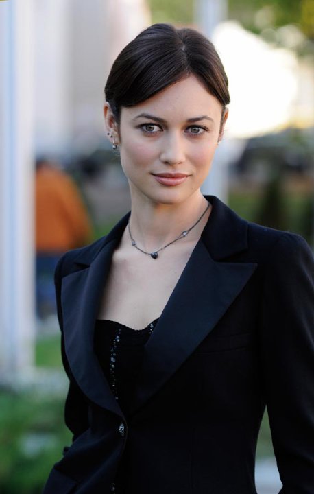 http://www.119127.cn/pics/default/download/ebae96e5c8ff96c5c2f436c84d195e03.jpg