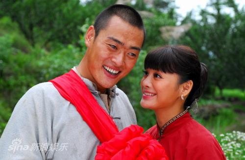 http://www.119127.cn/pics/default/download/ebaeb15041953f345a0500e1cbae043e.jpg