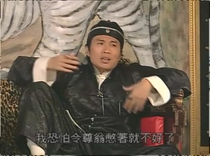http://www.119127.cn/pics/default/download/ebaf12da55b66eacaaa6ecad4a4c343c.jpg