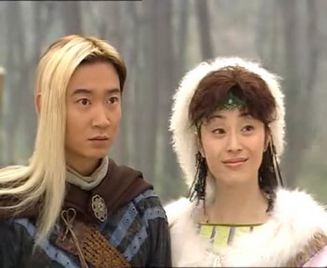 http://www.119127.cn/pics/default/download/ebaf454c492082cdef2806586245e853.jpg