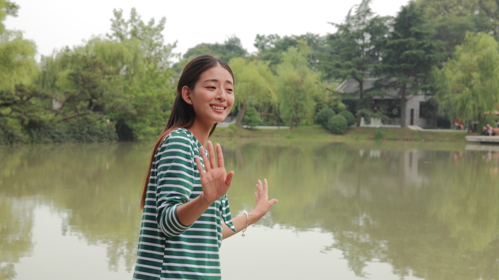 http://www.119127.cn/pics/default/download/ebafb62dabc72d8894e8adf8de7a9515.jpg