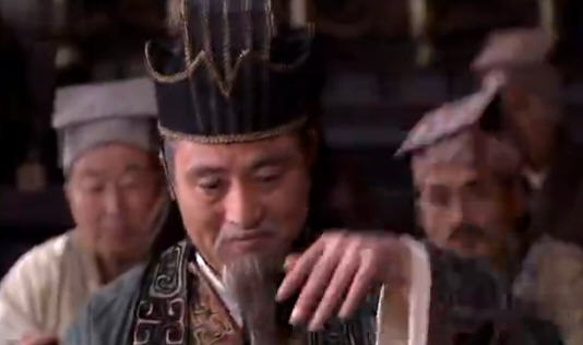 http://www.119127.cn/pics/default/download/ebafe1f30cd40f5c3b1b1c40ae80e323.jpg