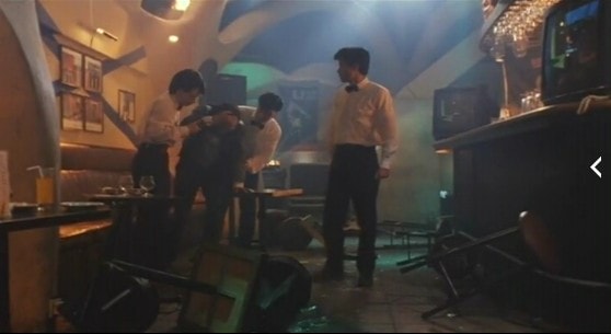 http://www.119127.cn/pics/default/download/ebb1f307209a1153e95f8c16183f2f34.jpg