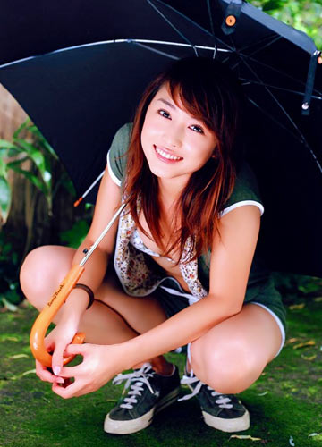 http://www.119127.cn/pics/default/download/ebb3a0b25a534b057643ad4f995bcb9c.jpg