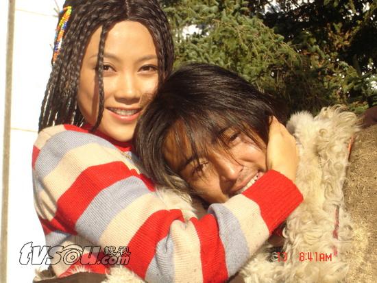 http://www.119127.cn/pics/default/download/ebb552cfc9e17fb609f3c702d98dbe38.jpg