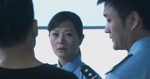 http://www.119127.cn/pics/default/download/ebb597e0654953b066e95cc64b61727d.jpg