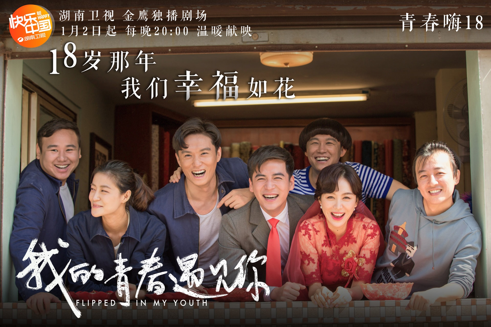 http://www.119127.cn/pics/default/download/ebb9/bc24835292f757bc4edd948d91ee.jpg