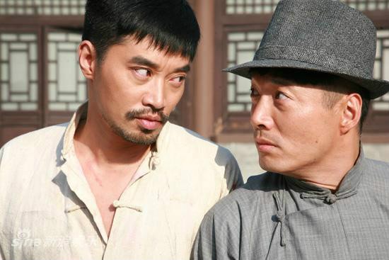 http://www.119127.cn/pics/default/download/ebba5c5f523f34bb95a9cc68eae7b7f3.jpg